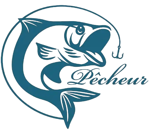 Le Pêcheur
